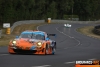 J5-JulieSueur_LeMans2011_Libres_125