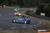 J5-JulieSueur_LeMans2011_Libres_126