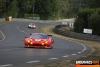 J5-JulieSueur_LeMans2011_Libres_127