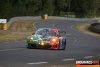 J5-JulieSueur_LeMans2011_Libres_128