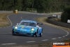 J5-JulieSueur_LeMans2011_Libres_129