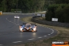 J5-JulieSueur_LeMans2011_Libres_130