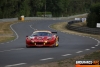 J5-JulieSueur_LeMans2011_Libres_131