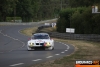 J5-JulieSueur_LeMans2011_Libres_132