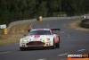 J5-JulieSueur_LeMans2011_Libres_133