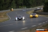 J5-JulieSueur_LeMans2011_Libres_134