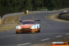 J5-JulieSueur_LeMans2011_Libres_135