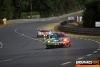 J5-JulieSueur_LeMans2011_Libres_137