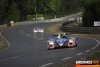 J5-JulieSueur_LeMans2011_Libres_138