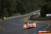 J5-JulieSueur_LeMans2011_Libres_139