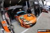 J5-JulieSueur_LeMans2011_Libres_14