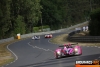 J5-JulieSueur_LeMans2011_Libres_140