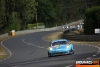 J5-JulieSueur_LeMans2011_Libres_141