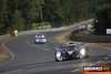 J5-JulieSueur_LeMans2011_Libres_142