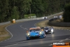 J5-JulieSueur_LeMans2011_Libres_143