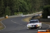 J5-JulieSueur_LeMans2011_Libres_144