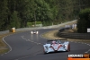 J5-JulieSueur_LeMans2011_Libres_145