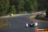 J5-JulieSueur_LeMans2011_Libres_146