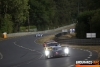 J5-JulieSueur_LeMans2011_Libres_147