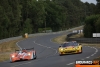 J5-JulieSueur_LeMans2011_Libres_148