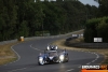 J5-JulieSueur_LeMans2011_Libres_149