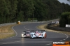 J5-JulieSueur_LeMans2011_Libres_150