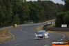 J5-JulieSueur_LeMans2011_Libres_151