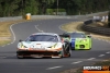 J5-JulieSueur_LeMans2011_Libres_154