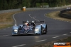 J5-JulieSueur_LeMans2011_Libres_155