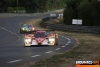 J5-JulieSueur_LeMans2011_Libres_157