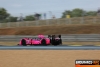 J5-JulieSueur_LeMans2011_Libres_158