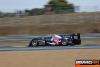 J5-JulieSueur_LeMans2011_Libres_159