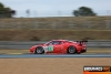 J5-JulieSueur_LeMans2011_Libres_160