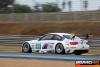 J5-JulieSueur_LeMans2011_Libres_161