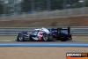 J5-JulieSueur_LeMans2011_Libres_162