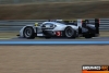 J5-JulieSueur_LeMans2011_Libres_165