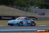 J5-JulieSueur_LeMans2011_Libres_166