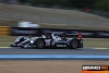 J5-JulieSueur_LeMans2011_Libres_167