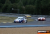 J5-JulieSueur_LeMans2011_Libres_168