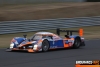 J5-JulieSueur_LeMans2011_Libres_172