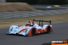 J5-JulieSueur_LeMans2011_Libres_173