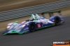 J5-JulieSueur_LeMans2011_Libres_175