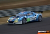 J5-JulieSueur_LeMans2011_Libres_176