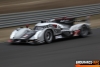 J5-JulieSueur_LeMans2011_Libres_177