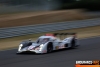 J5-JulieSueur_LeMans2011_Libres_178