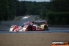 J5-JulieSueur_LeMans2011_Libres_179