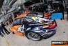 J5-JulieSueur_LeMans2011_Libres_18