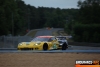 J5-JulieSueur_LeMans2011_Libres_180