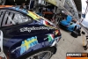 J5-JulieSueur_LeMans2011_Libres_19