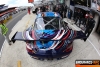 J5-JulieSueur_LeMans2011_Libres_21